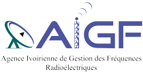 AIGF Logo